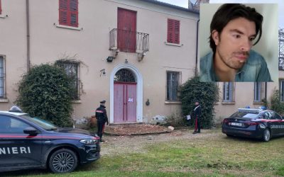 Prof morto nel crollo del balcone. Gli indagati diventano tre