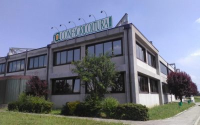 Confagricoltura Ferrara porta l’agricoltura tra i banchi di scuola