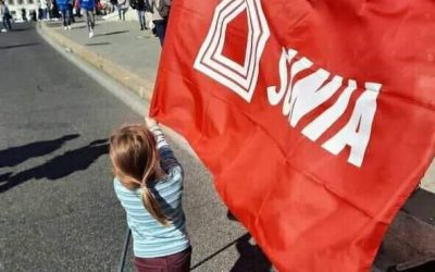 Ferrara in mobilitazione per il diritto alla casa