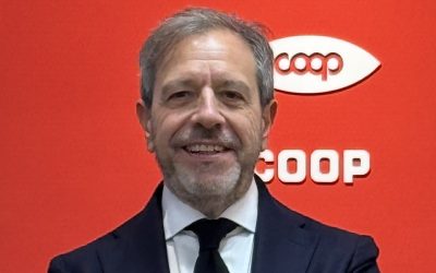 Con Coop Alleanza 3.0 la sostenibilità diventa motore dello sviluppo