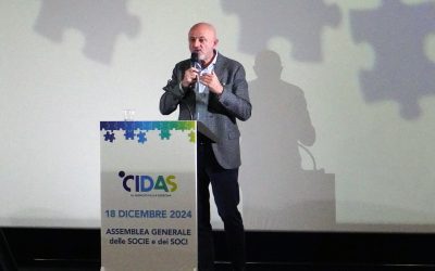 Caso Cidas, Bertarelli assolto con formula piena