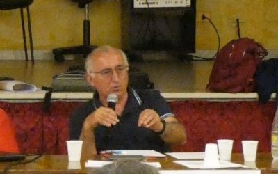 “Un aiuto minimo davanti a rette insostenibili”: critica di Medicina Democratica al contributo del Comune