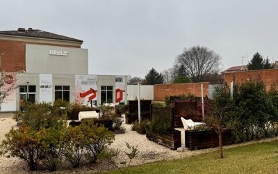 Memoria del ‘900, il Meis al centro: 200mila euro dalla Regione