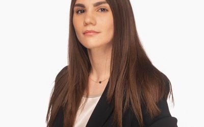 Terre del Reno, iniziative per i più piccoli per le festività natalizie