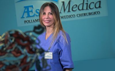 Agenda beauty: arrivare all’estate con un aspetto fresco e sano