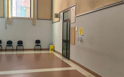 Aggredito da sei persone. Ammesse le parti civili