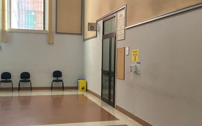 Motorizzazione. Sentiti altri testi per la seconda tranche del processo