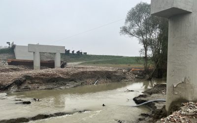 Dl Alluvione. Confcooperative: “Misura concreta di vicinanza alle comunità colpite”