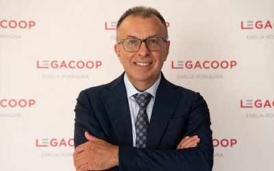 Trentacinque milioni per agricoltura e pesca. Legacoop: “La Regione dimostra vicinanza”
