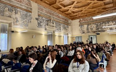 Dai COS al teatro, Ferrara riscopre la sua democrazia dal basso