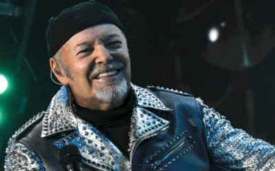 Sciopero nel giorno del concerto di Vasco. “Come il Comune sta affrontando le problematiche?”