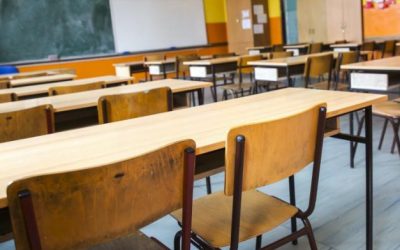 Segreterie scolastiche sotto pressione, la denuncia della Flc Cgil Emilia-Romagna