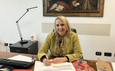 Sanità ferrarese in rosso: ok ai bilanci, ma preoccupano il Delta e gli anziani soli