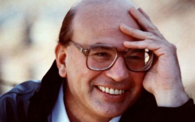 Omaggio a Bettino Craxi, socialisti e Forza Italia insieme sotto la statua di Garibaldi