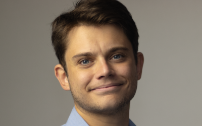 FdI: “Il territorio di Argenta non può vivere nell’incertezza”