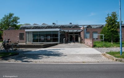 “Solo e Pensoso”: in mostra alla Bassani le illustrazioni di Luisella Tacco dedicate a Petrarca