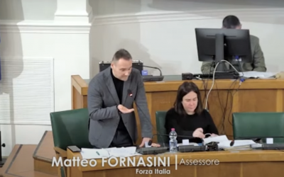 Cause perse dal Comune: “Si sono soltanto presi in giro i cittadini”