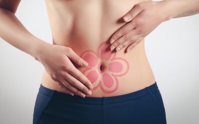 Giornata dell’Endometriosi. I professionisti delle Aziende Sanitarie al fianco della donne