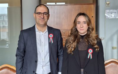 Sciopero magistrati. A Ferrara l’adesione è stata totale