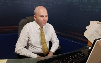 “Una sentenza che tutela la libertà di stampa”