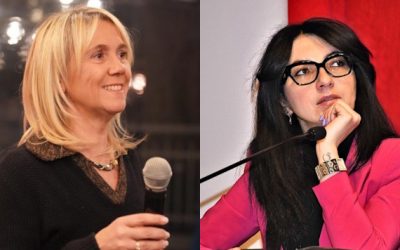 Diffamò l’assessore Gaiani. Per Caldarone (FdI) arriva l’imputazione coatta