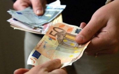 Autunno e caro-vita, a Ferrara una stangata da oltre 800 euro