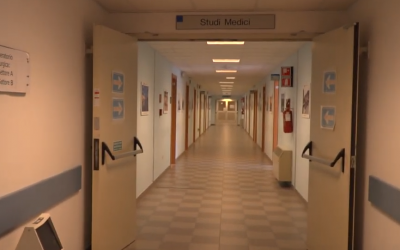 Sciopero Fials il 27 ottobre: possibili disagi negli ospedali e nei servizi sanitari ferraresi