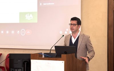 Consorzio di Bonifica Pianura di Ferrara: il 24 febbraio si apre ufficialmente il nuovo mandato