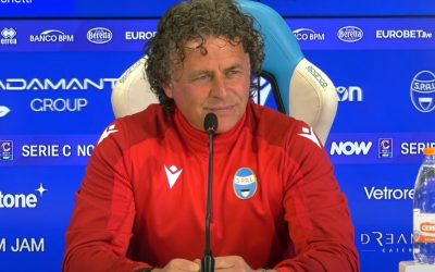 Baldini: “Soddisfatti per aver salvato il posto di lavoro dei dipendenti”