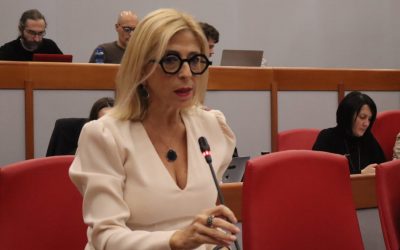 “Solo sì significa sì”, l’Emilia-Romagna incalza il Parlamento
