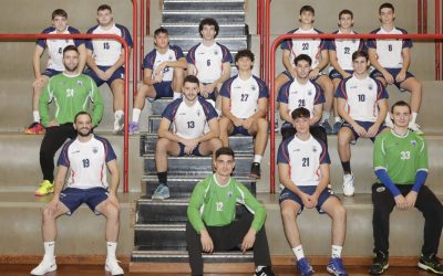 Handball Estense senza freni: superato il Bologna