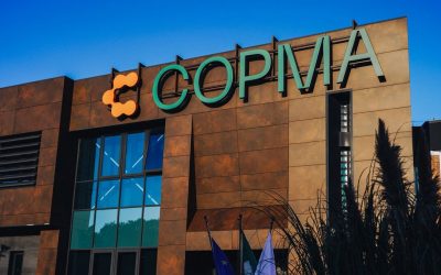 Denunciò le infiltrazioni negli appalti. Copma parte civile, chieste condanne per il clan