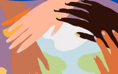 Uniti per Riva del Po: “Netta e ferma condanna per la nuova escalation”