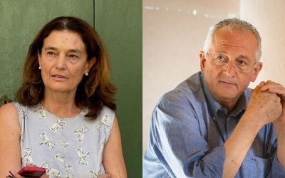 Sanità. Rete Civica: “Pubblicare i sistemi di monitoraggio su gestione liste d’attesa”
