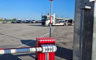 Bertani, il Tribunale dà ragione ai lavoratori: “Dovevano essere assunti direttamente”