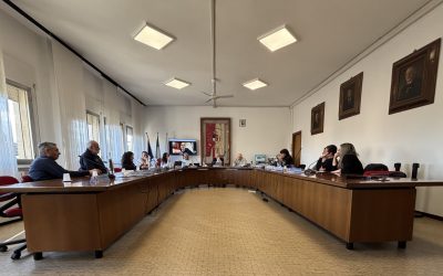 Vigarano, i consiglieri non possono più chiedere pareri al segretario comunale