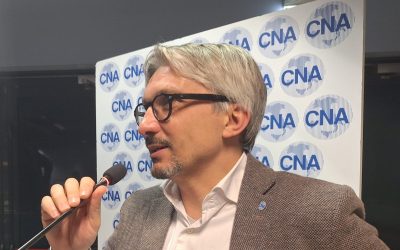 Eventi climatici estremi, Cna: “Non basta gestire le emergenze”