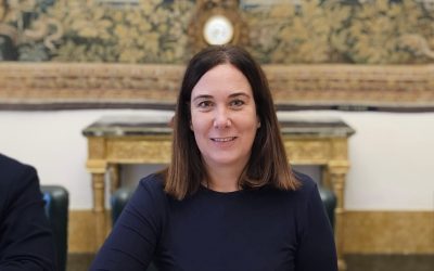 Grattacielo. Coletti su tavolo in Prefettura: “Inappropriato parlare di ‘sfollati'”