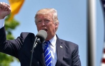 Venezuela. “Il diritto internazionale esiste ancora?”