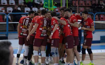 Sponsor Day e presentazione squadre della 4 Torri