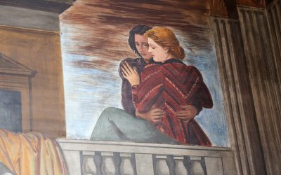 Celebrazioni Ugo e Parisina: in un convegno “Arte, guerra e potere tra Rimini e Ferrara nel XV secolo”
