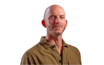 A Longastrino la premiazione del concorso di poesia e una mostra dedicati ad Alessandro Coatti