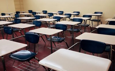 Scuola. Pubblicate le graduatorie per i docenti