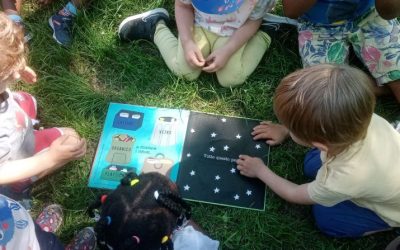 Bambini al caldo al Centro Millegru: i genitori scrivono al Comune