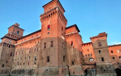 “Facciamo Rumore”. Emergency “R1pud1a” la guerra