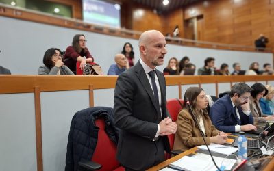 Terza corsia in A13. Calvano (Pd): “Servono certezze su interventi e tempi di realizzazione”