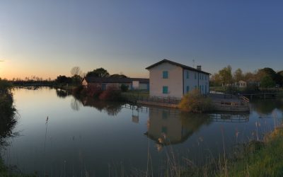 Summer School, 35 giovani a confronto sul futuro di Ferrara e del territorio