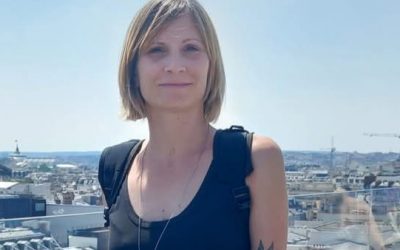 Acconciatori, estetiste, tatuatori: come lavorare in sicurezza, rispettando norme igienico sanitarie e senza incorrere in sanzioni