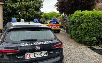 Coniugi presi a colpi di fiocina. L’assalitore sceglie il rito abbreviato