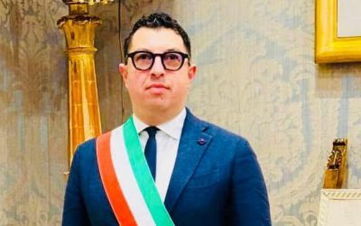 Tosi replica a Brina: “Non siamo in alto mare, ma in una stagione di investimenti senza precedenti”